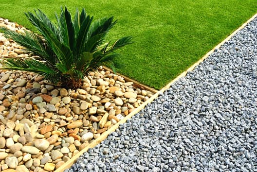 Drought-Tolerant Landscaping: Improve Your California Yard