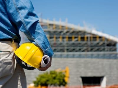 Keeping It Simple – Five Key Tips for Contractors to Win Bids