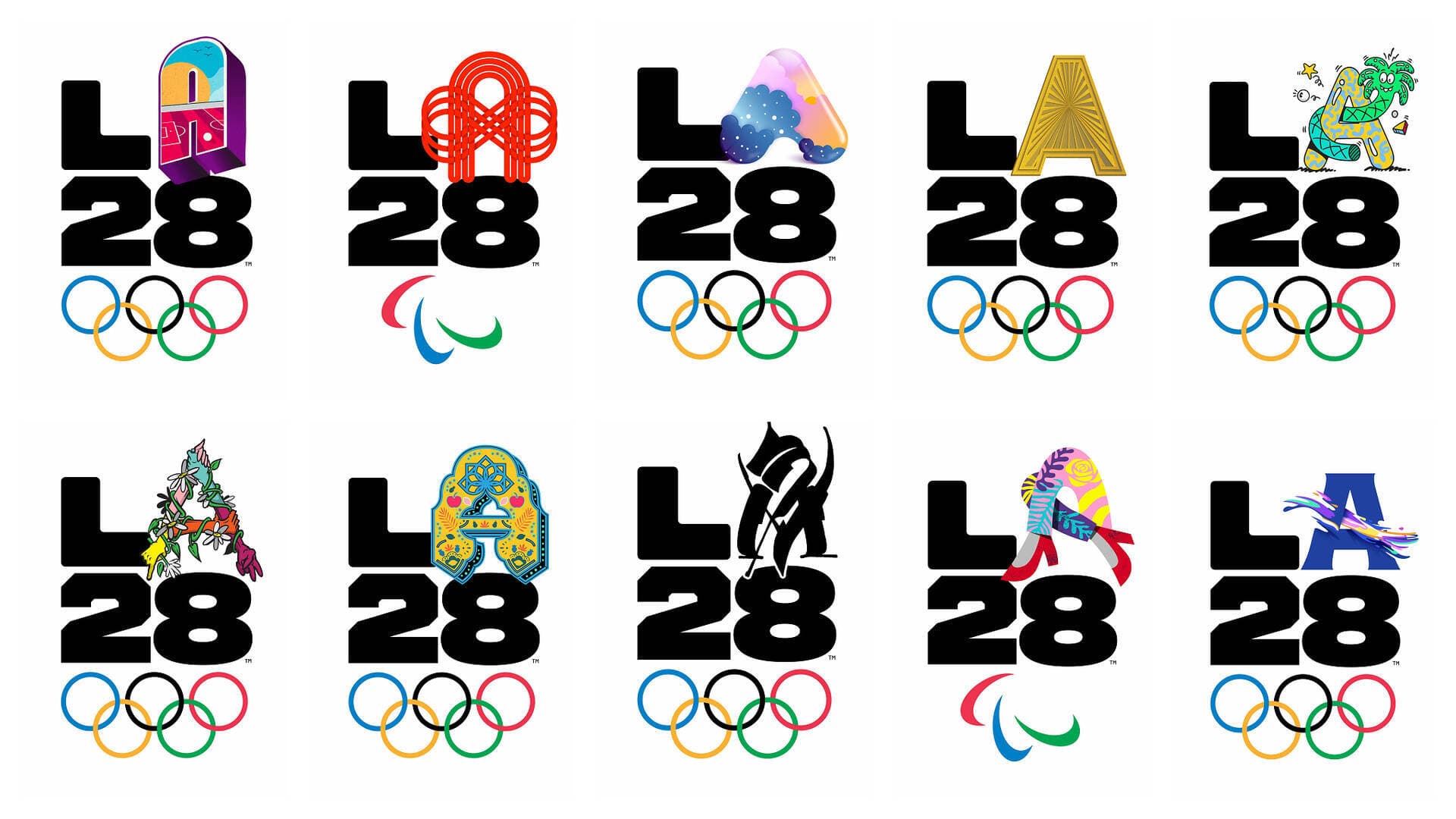 Preparing for the 2026 World Cup and 2028 Los Angeles Olympic Games: A Look at the Construction Companies and Government Agencies Involved
