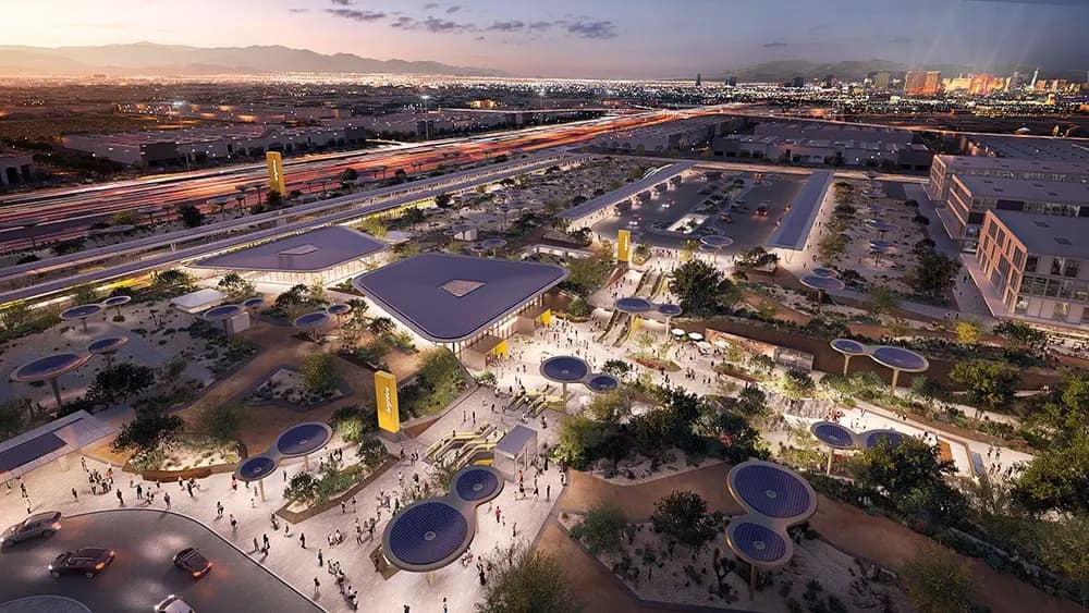 Standards In Construction Materials & Sand & Gravel – Critical Southern California Projects