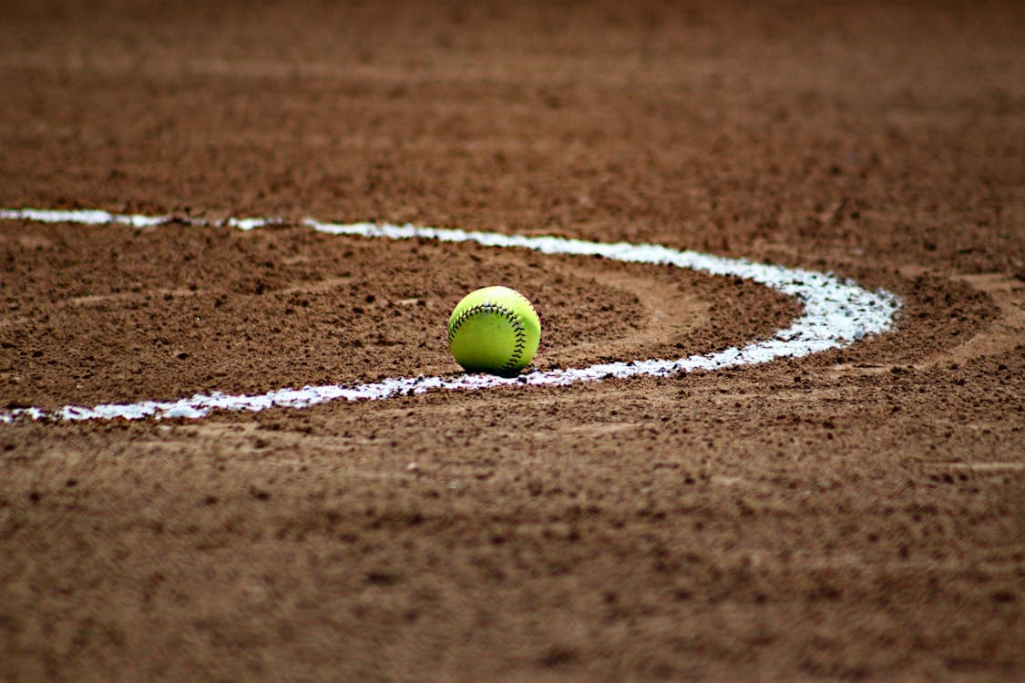 The Science Behind Baseball Field Dirt: What You Need to Know