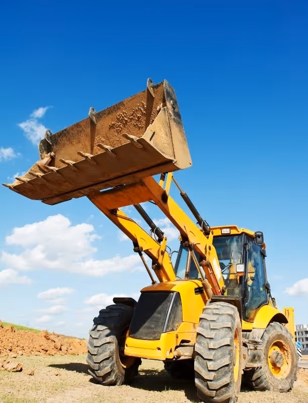 Sand and Gravel Supplier in San Diego