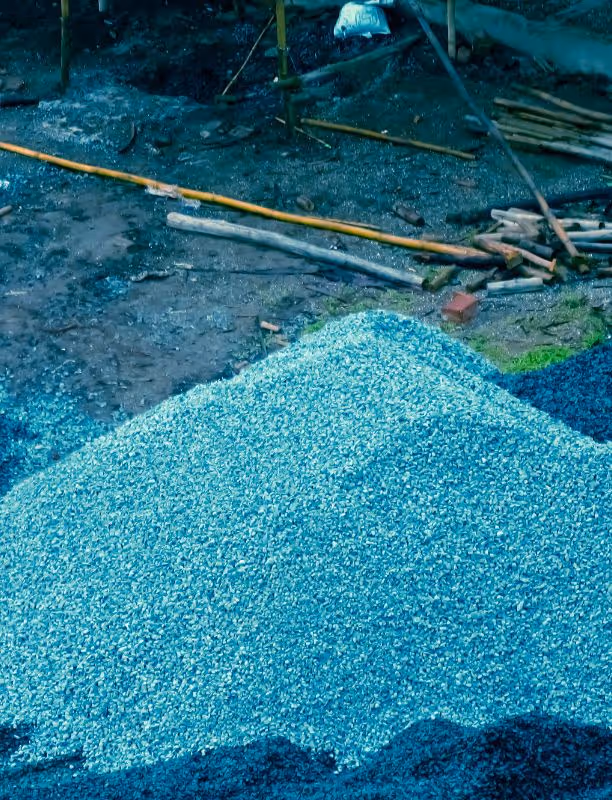 Sand and Gravel Supplier in Riverside County