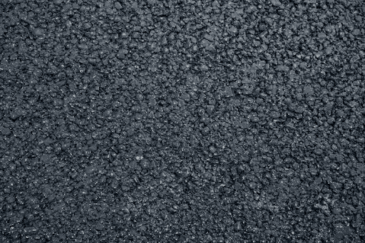 Best Places to Buy Crushed Gravel in California Guide