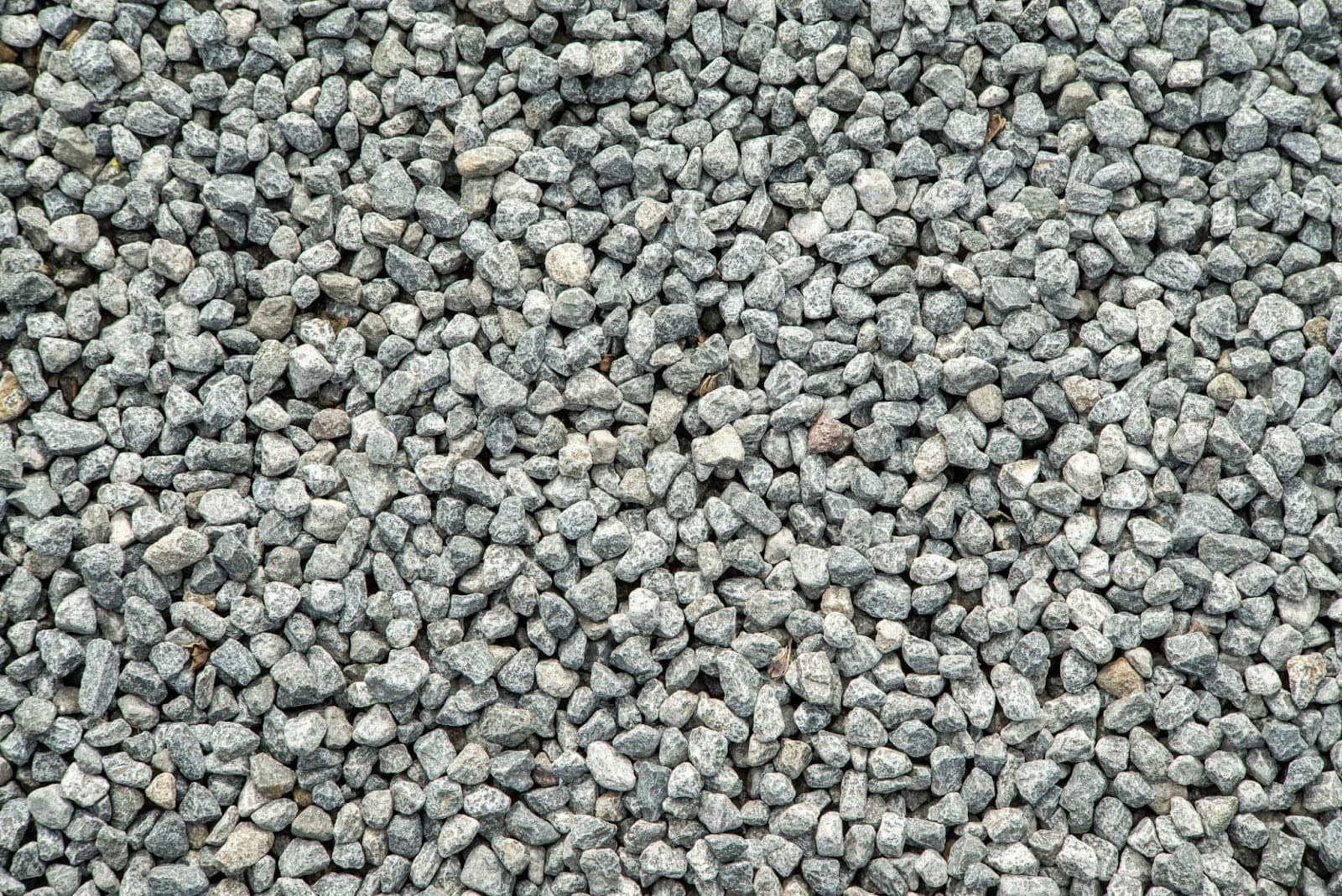 Why Regular Road Base Is Essential for Long-Lasting Pavement