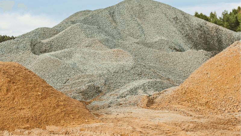 How Long Do Wood Chips Last For Landscaping?