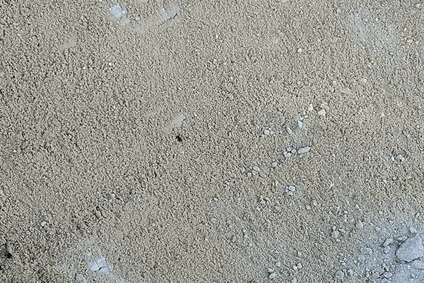 How is the Global Construction Sand Market Evolving in 2026?