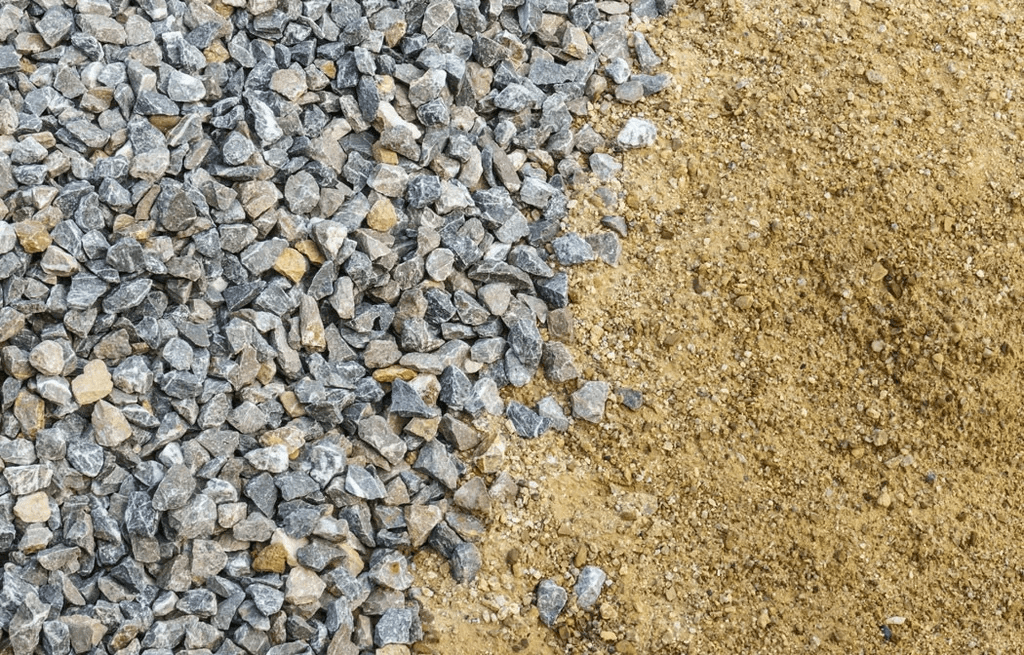 How Does Western Materials Support San Diego's Construction and Landscaping Needs?