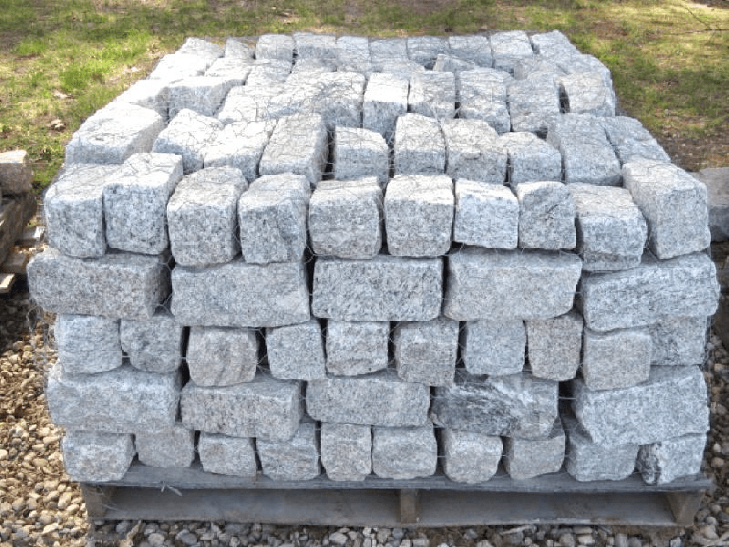 How to Select the Perfect Gravel Type for Your 2026 Project