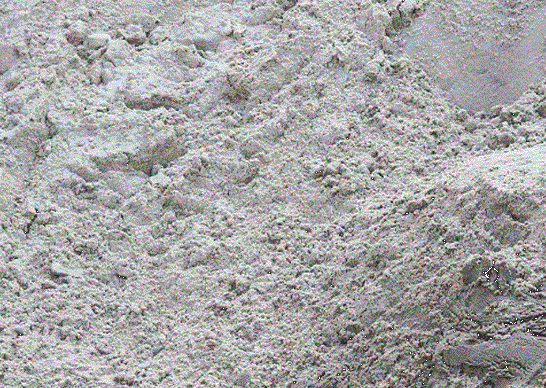 How to Improve Concrete Strength with Washed Concrete Sand in 2026