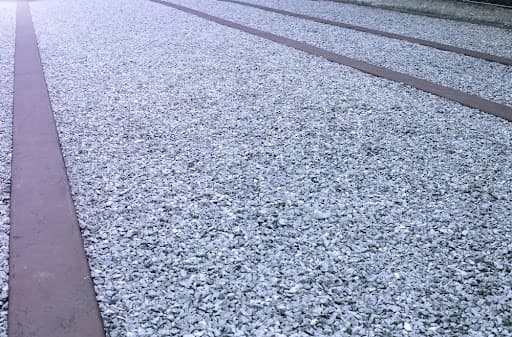 Top Gravel Driveway Materials for Performance and Curb Appeal