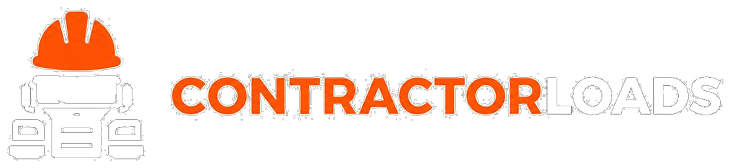 ContractorLOADS