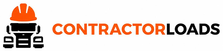 ContractorLOADS